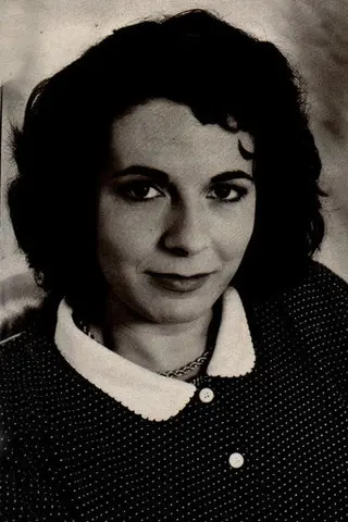 Peliculas de Eva Truffaut