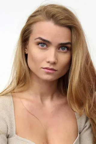 Peliculas de Tijana Upcev