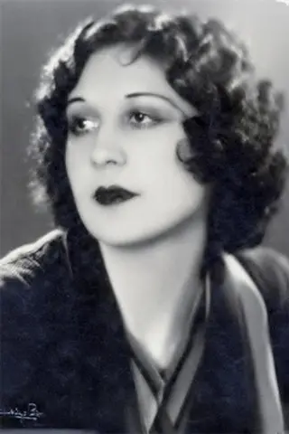 Peliculas de Lita Grey