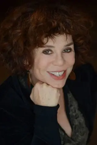 Peliculas de Daniela Piperno