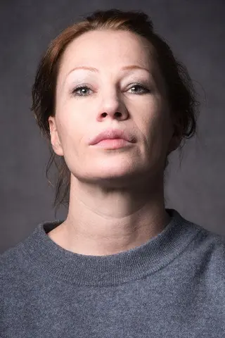 Peliculas de Birgit Minichmayr