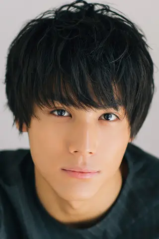 Peliculas de Taishi Nakagawa