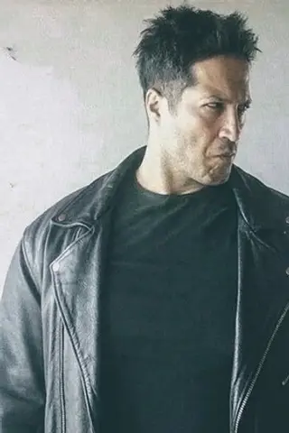 Peliculas de Yakup Aksel