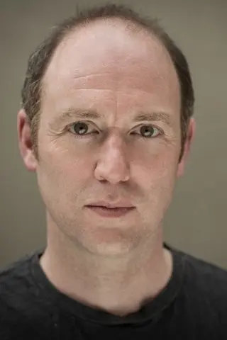 Matthew Pidgeon - Córka • Potomstwo