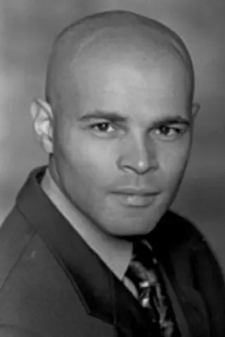 Peliculas de Darren Josephs