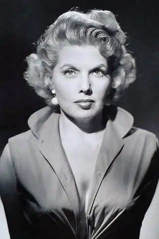 Peliculas de María Martín
