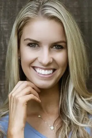 Peliculas de Emily Creighton