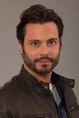 Peliculas de Rui Santos