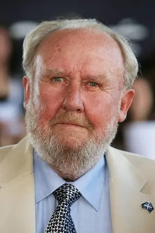 Peliculas de Bill Hunter