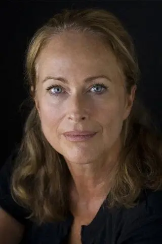 Peliculas de Sarah Chadwick