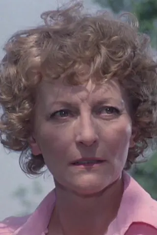 Peliculas de Marion van de Kamp