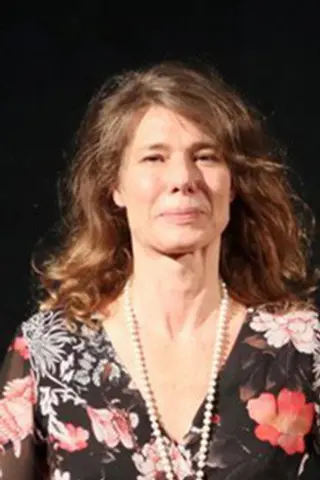 Peliculas de Marlene Kaminsky