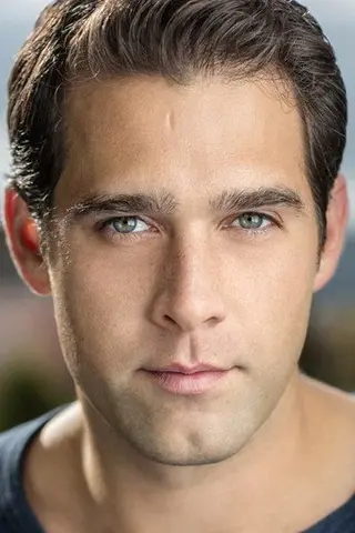 Peliculas de Jason Wishnowski