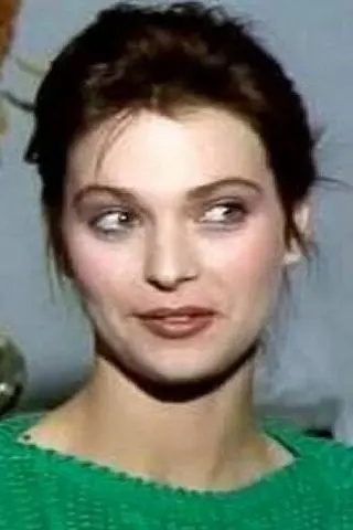 Peliculas de Vanesa Tzelve