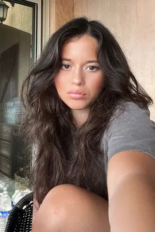 Peliculas de Filippa Hansson Neitorp