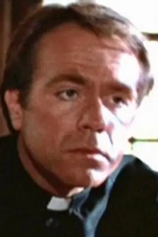 Peliculas de Gary Bayer