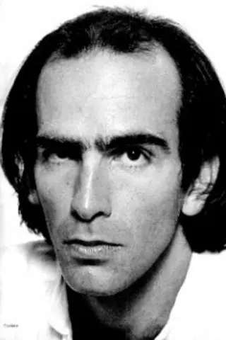 Peliculas de Eduardo Conde