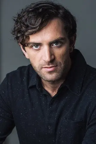 Peliculas de Luke Camilleri