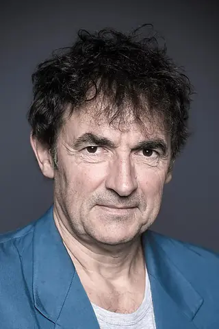 Peliculas de Albert Dupontel