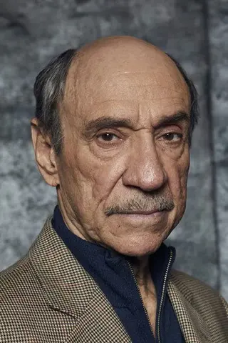 Peliculas de F. Murray Abraham