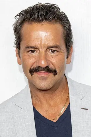 Peliculas de Max Casella