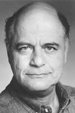 Peliculas de Alan Zitner