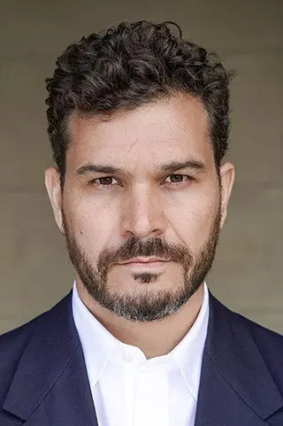 Peliculas de Luis Torrecilla