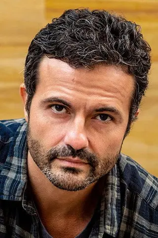 Peliculas de Marcelo Galvão
