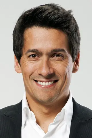 Peliculas de Rafael Araneda
