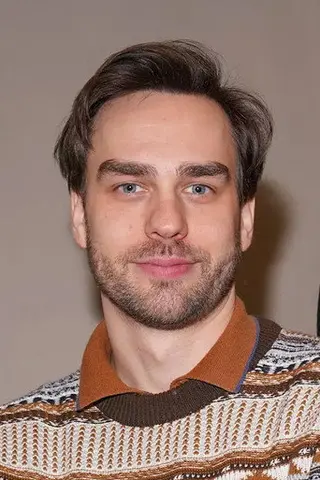 Peliculas de Ondřej Rychlý