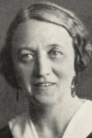 Peliculas de Marie Dinesen