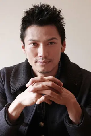 Peliculas de Hiroaki Iwanaga
