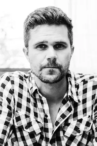 Peliculas de Will Collyer