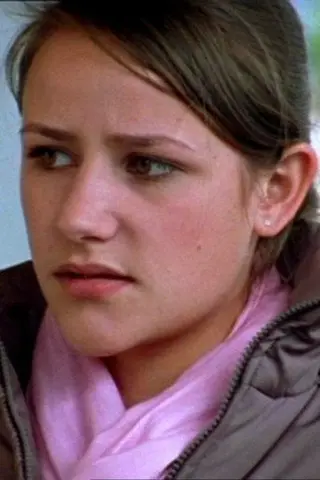 Peliculas de Christel Oomen