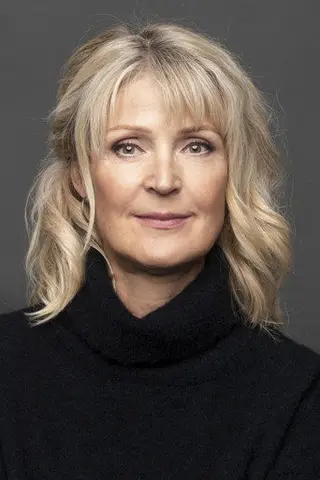 Peliculas de Milka Ahlroth