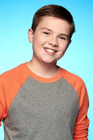 Peliculas de Jet Jurgensmeyer