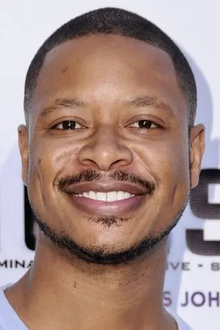 Peliculas de Arjay Smith
