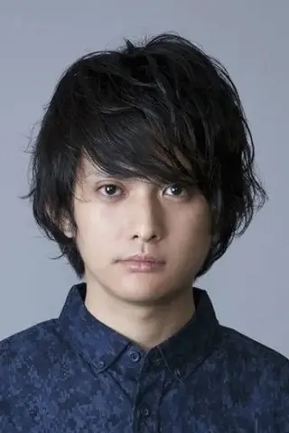 Peliculas de Yusuke Izaki