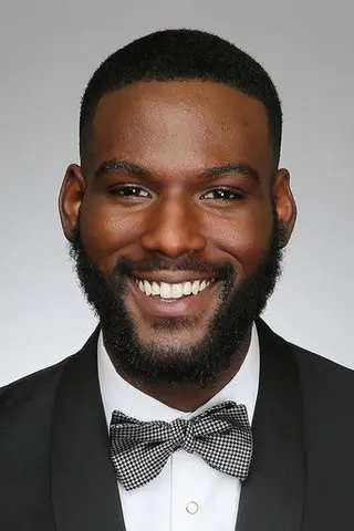 Peliculas de Kofi Siriboe