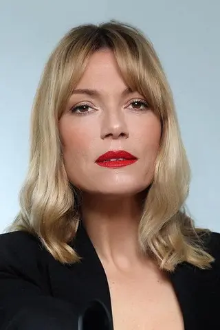 Peliculas de Vicky Kaya