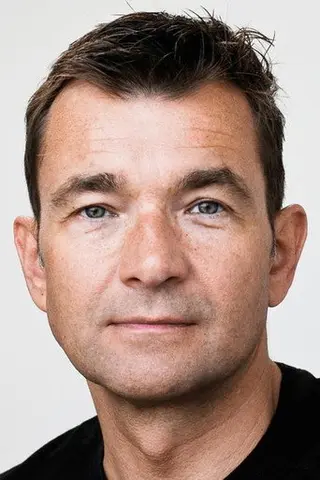Peliculas de Matthias Freihof