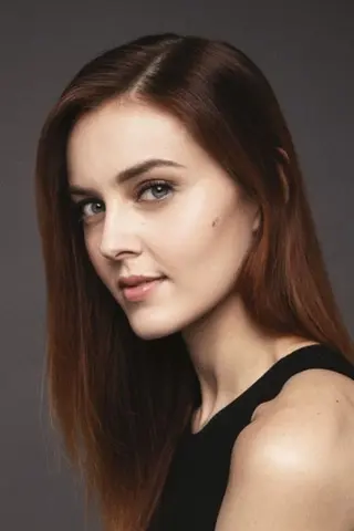 Peliculas de Emanuela Rei