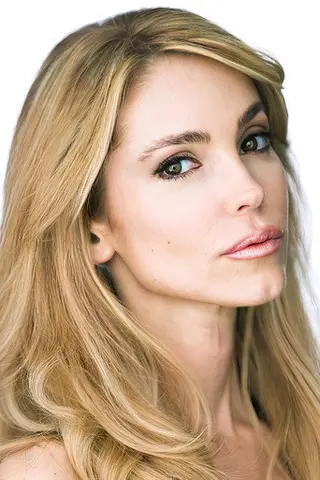Peliculas de Paige Rowland