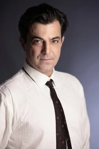 Peliculas de Pierpaolo Lovino