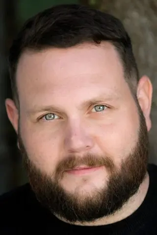 Peliculas de Kyle Rees