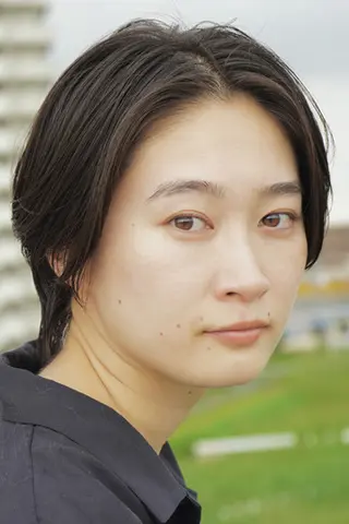 Peliculas de Akari Fukunaga