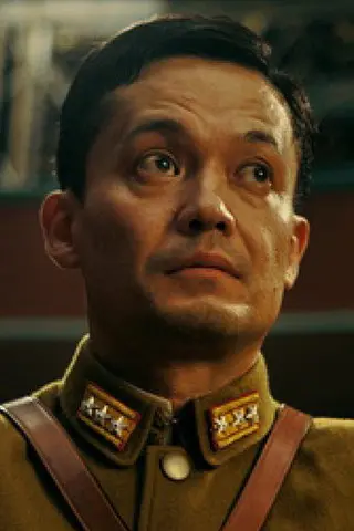 Peliculas de Keiichi Yamazaki