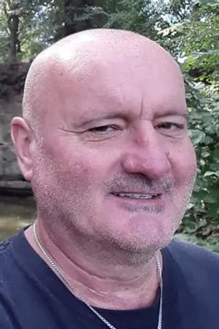 Peliculas de Pavel Krátký