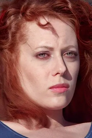 Peliculas de Sarah Kendall