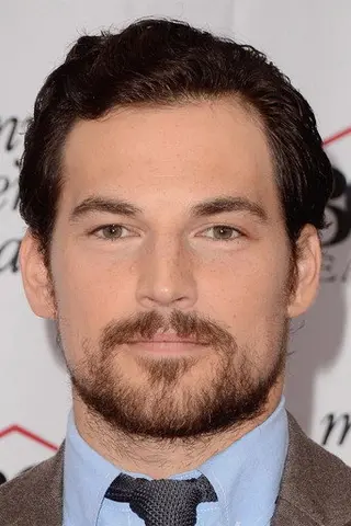 Peliculas de Giacomo Gianniotti